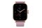 Smartwatch Amazfit GTS 2E fioletowy