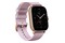 Smartwatch Amazfit GTS 2E fioletowy