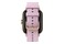 Smartwatch Amazfit GTS 2E fioletowy