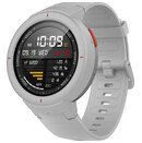 Smartwatch Amazfit Verge 1.3" biały