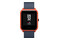 Smartwatch Amazfit BIP czerwony