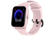 Smartwatch Amazfit BIP U Pro różowy