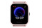 Smartwatch Amazfit BIP U Pro różowy