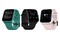 Smartwatch Amazfit BIP U Pro różowy