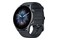 Smartwatch Amazfit GTR 3 Pro grafitowy
