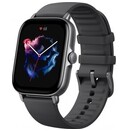 Smartwatch Amazfit GTS 3 1.75" grafitowo-czarny