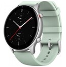 Smartwatch Amazfit GTR 2E 1.39" zielony
