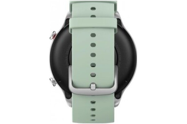 Smartwatch Amazfit GTR 2E zielony