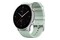Smartwatch Amazfit GTR 2E zielony