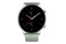 Smartwatch Amazfit GTR 2E zielony