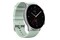 Smartwatch Amazfit GTR 2E zielony