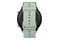 Smartwatch Amazfit GTR 2E zielony