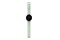 Smartwatch Amazfit GTR 2E zielony