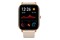 Smartwatch Amazfit GTS złoty