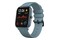 Smartwatch Amazfit GTS niebieski