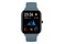 Smartwatch Amazfit GTS niebieski
