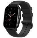 Smartwatch Amazfit GTS 2 czarny