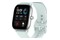 Smartwatch Amazfit GTS 4 Mini miętowy