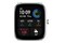 Smartwatch Amazfit GTS 4 Mini miętowy