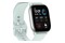 Smartwatch Amazfit GTS 4 Mini miętowy