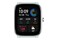 Smartwatch Amazfit GTS 4 Mini miętowy