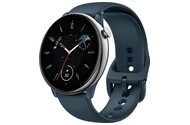 Smartwatch Amazfit GTR Mini niebieski