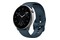 Smartwatch Amazfit GTR Mini niebieski