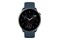 Smartwatch Amazfit GTR Mini niebieski