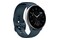 Smartwatch Amazfit GTR Mini niebieski