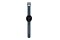 Smartwatch Amazfit GTR Mini niebieski