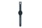 Smartwatch Amazfit GTR Mini niebieski