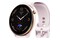 Smartwatch Amazfit GTR Mini złoty