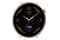 Smartwatch Amazfit GTR Mini złoty