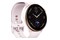 Smartwatch Amazfit GTR Mini złoty