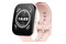 Smartwatch Amazfit BIP 5 różowy