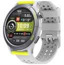 Smartwatch Amazfit Cheetah R 1.39" szary