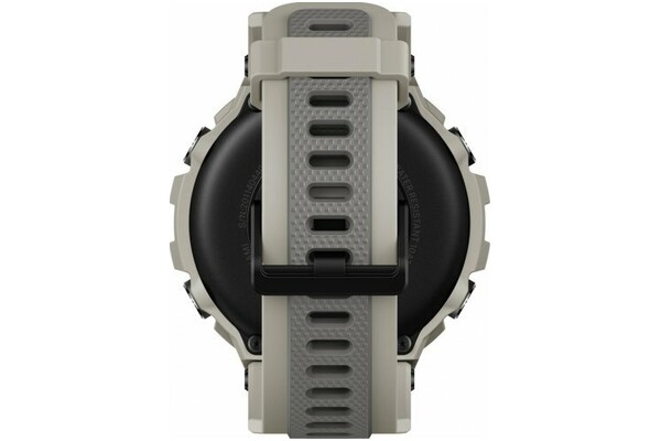 Smartwatch Amazfit T-Rex Pro szary