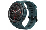 Smartwatch Amazfit T-Rex Pro niebieski