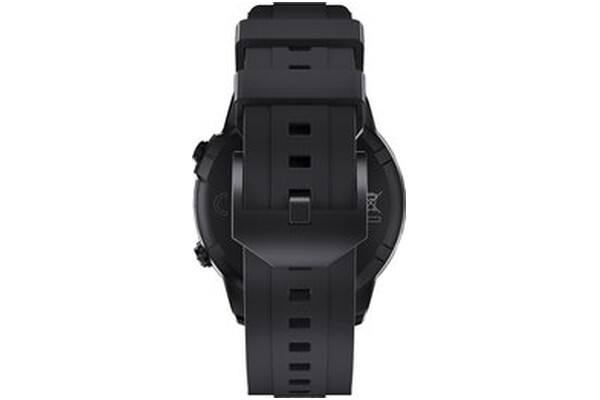 Smartwatch CUBOT N1 czarny