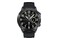 Smartwatch CUBOT N1 czarny