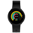 Smartwatch MyKronoz Zeround 3 Lite czarny