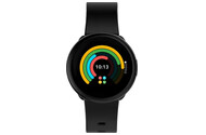 Smartwatch MyKronoz Zeround 3 Lite czarny
