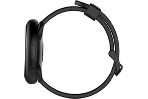 Smartwatch MyKronoz Zeround 3 Lite czarny