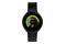 Smartwatch MyKronoz Zeround 3 Lite czarny