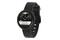 Smartwatch MyKronoz Zeround 3 Lite czarny