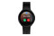 Smartwatch MyKronoz Zeround 3 Lite czarny