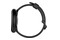 Smartwatch MyKronoz Zeround 3 Lite czarny