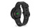 Smartwatch MyKronoz Zeround 3 Lite czarny
