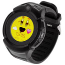 Smartwatch Garett Electronics Kids 5 czarny
