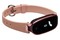 Smartwatch Garett Electronics Women Diana 0.96" Złoto-różowy